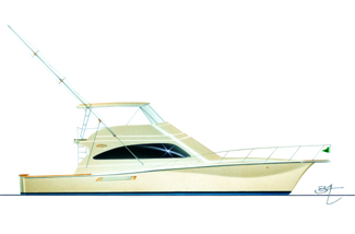 ocean-58-main.jpg promo image