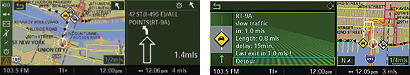 road-to-the-future-inset1.jpg promo image