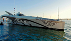 earthrace-tragedy-inset1.jpg promo image
