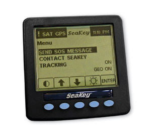 seakey-v2-main.jpg promo image