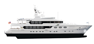 christensen-160-main.jpg promo image
