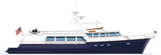 marlow-explorer-86-main.jpg promo image