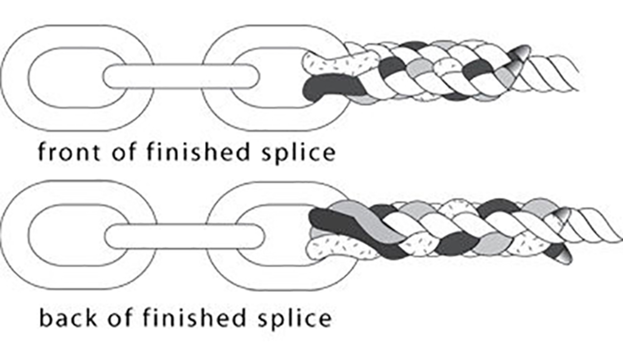 prm-lead-lines prm-lead-lines