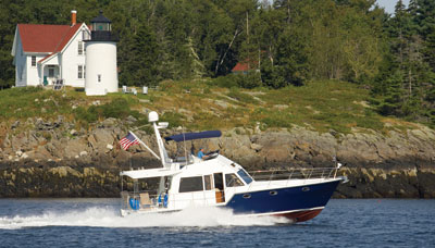 displacement-speed-main.jpg promo image