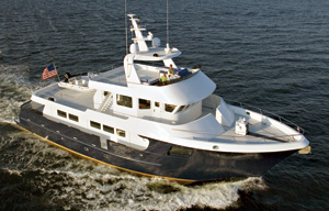 aleutian-92-jl-main.jpg promo image aleutian-92-jl-main.jpg promo image