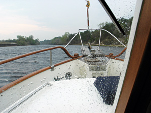 passagemaking-charleston-main.jpg promo image