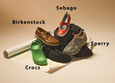 sole-performers-main.jpg promo image