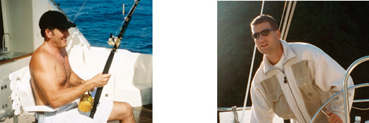 contest-boat-test-main.jpg promo image