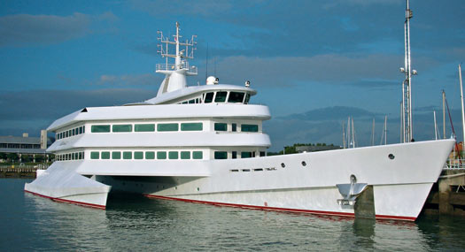 worlds-largest-asean-lady-main.jpg promo image worlds-largest-asean-lady-main.jpg promo image