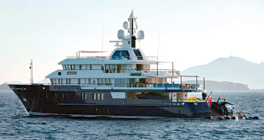 worlds-largest-polar-star-main.jpg promo image worlds-largest-polar-star-main.jpg promo image