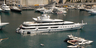 most-expensive-charter-yachts-inset1.jpg promo image most-expensive-charter-yachts-inset1.jpg promo image