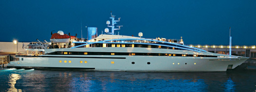 worlds-largest-kismet-main.jpg promo image