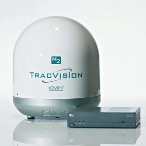 kvh-m2-main.jpg promo image
