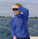 catherine-pearson-bio.jpg promo image