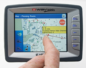 lowrance-iway-600c-main.jpg promo image