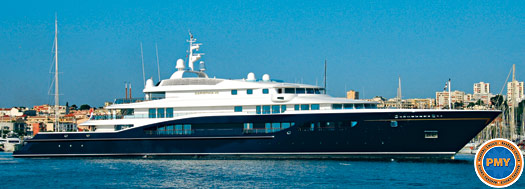 worlds-largest-carinthia-vii-main.jpg promo image