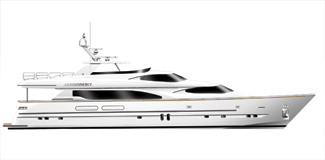 horizon-95-raised-pilothouse-main.jpg promo image horizon-95-raised-pilothouse-main.jpg promo image