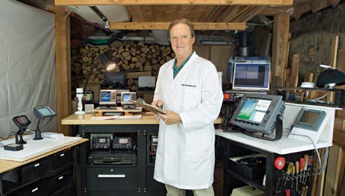 electronics-lab-main.jpg promo image electronics-lab-main.jpg promo image