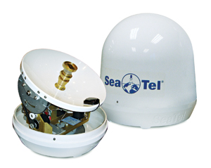 seatel-coastal-14-main.jpg promo image