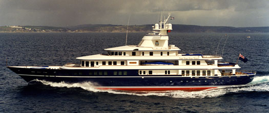 leander-main.jpg promo image leander-main.jpg promo image