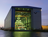 megayacht-builder-directory-2007-main.jpg promo image