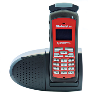 globalstar-1700-main.jpg promo image