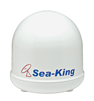 sea-king-9815-rj-main.jpg promo image