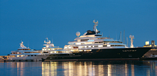 worlds-largest-yachts-2007-main.jpg promo image