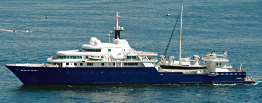 worlds-largest-le-grand-bleu-main.jpg promo image
