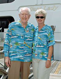 jim-moran-gallant-lady-main.jpg promo image