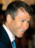 roman-abramovich-flotilla-main.jpg promo image