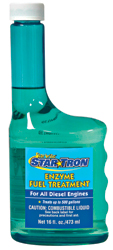 star-tron-enzyme-fuel-treatment-main.jpg promo image