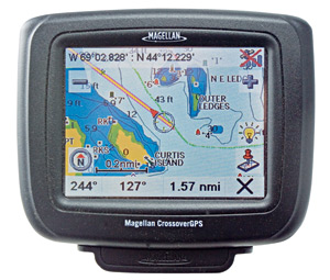 magellan-crossover-main.jpg promo image magellan-crossover-main.jpg promo image