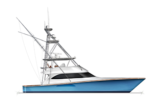 viking-60-convertible-main.jpg promo image