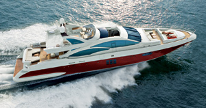 azimut-103s-jl-main.jpg promo image