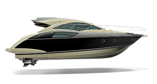 marquis-40-sc-main.jpg promo image marquis-40-sc-main.jpg promo image