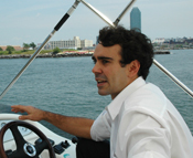 grant-rafter-bio.jpg promo image grant-rafter-bio.jpg promo image