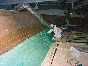 hard-core-facts-main.jpg promo image
