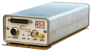 rendez-vous-tender-tracking-main.jpg promo image