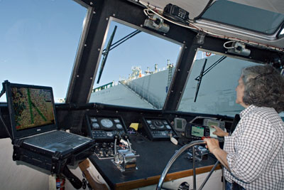 riding-on-penobscot-pilot-main.jpg promo image