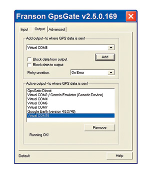 franson-gpsgate-25-main.jpg promo image