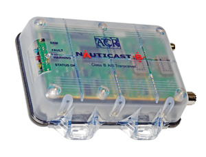 acr-nauticast-b-ais-transponder-main.jpg promo image