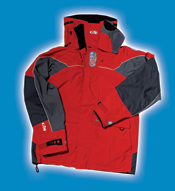 staying-dry-inset1.jpg promo image