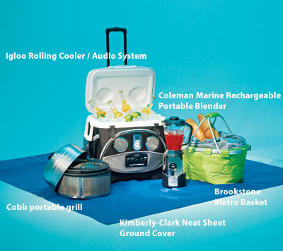 a-moveable-feast-main.jpg promo image