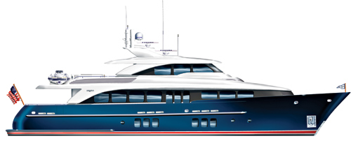 burger-boat-liberty-main.jpg promo image