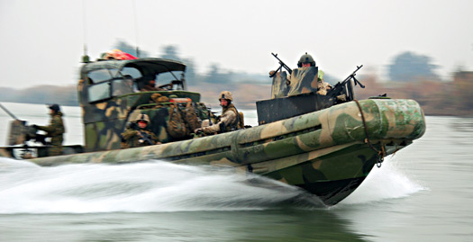 river-rats-of-ramadi-main.jpg promo image river-rats-of-ramadi-main.jpg promo image
