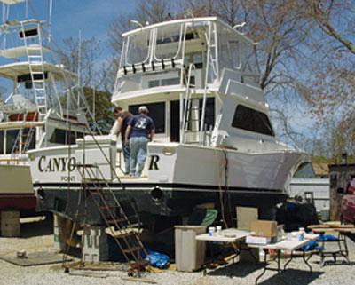 this-ol-boat-main.jpg promo image