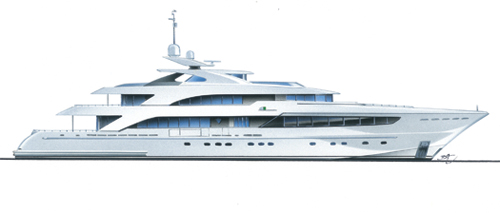 heesen-55-meter-main.jpg promo image