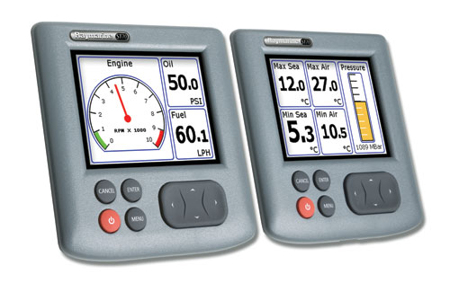 raymarine-st70-main.jpg promo image