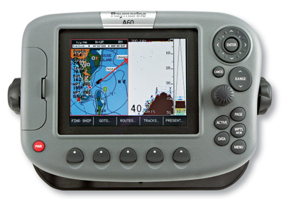 raymarine-a60-main.jpg promo image